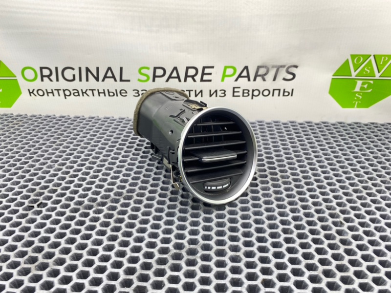 Дефлектор воздушный, 1500 рублей, Калининград