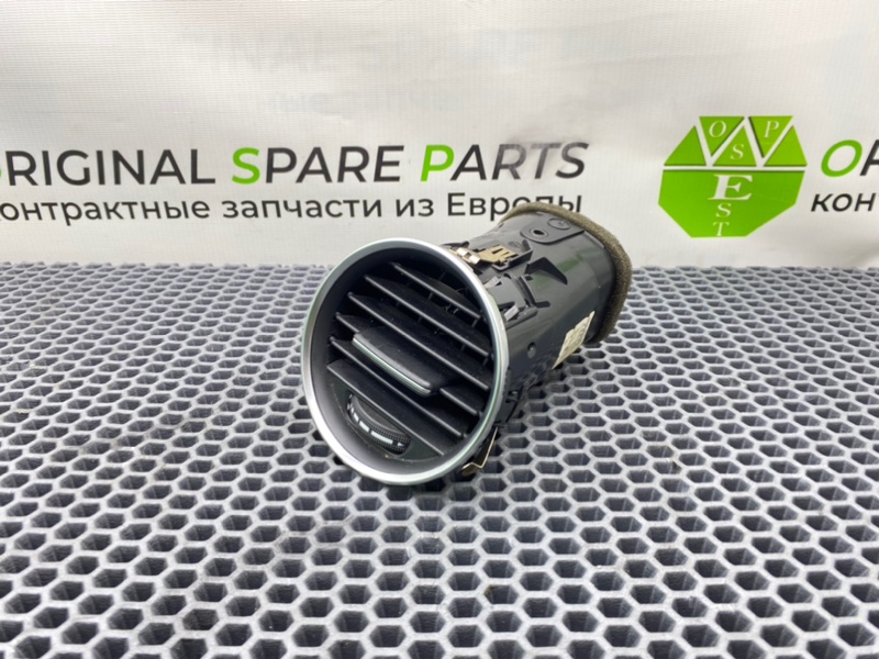 Дефлектор воздушный, 1500 рублей, Калининград