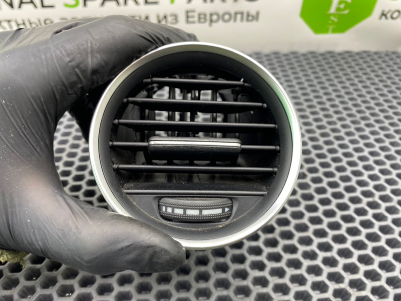 Дефлектор воздушный, 1500 рублей, Калининград