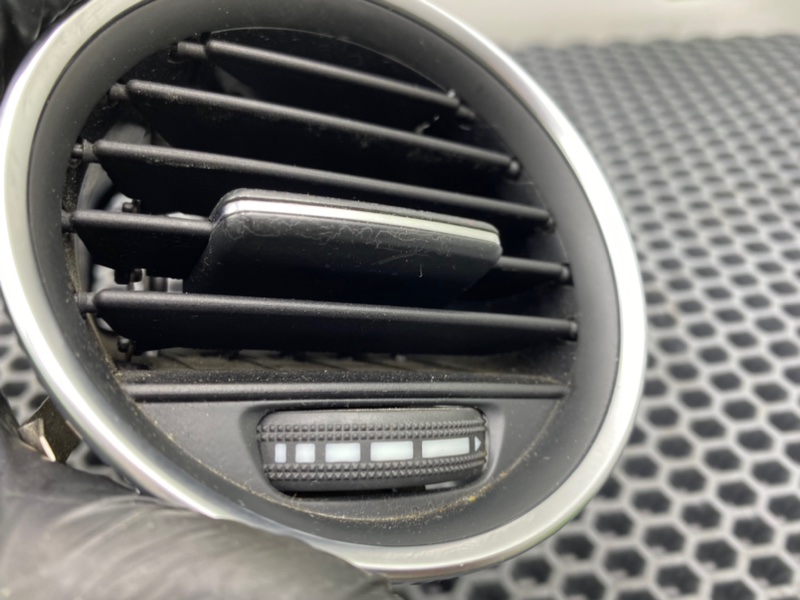 Дефлектор воздушный, 1500 рублей, Калининград