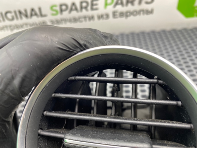 Дефлектор воздушный, 1500 рублей, Калининград