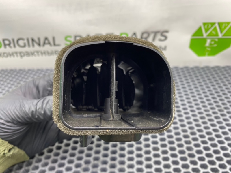 Дефлектор воздушный, 1500 рублей, Калининград