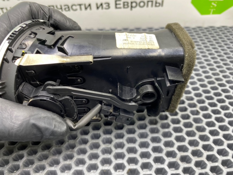 Дефлектор воздушный, 1500 рублей, Калининград