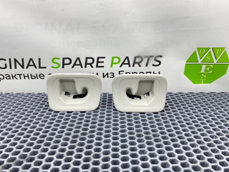 Крепление шторки, 1500 рублей, Калининград