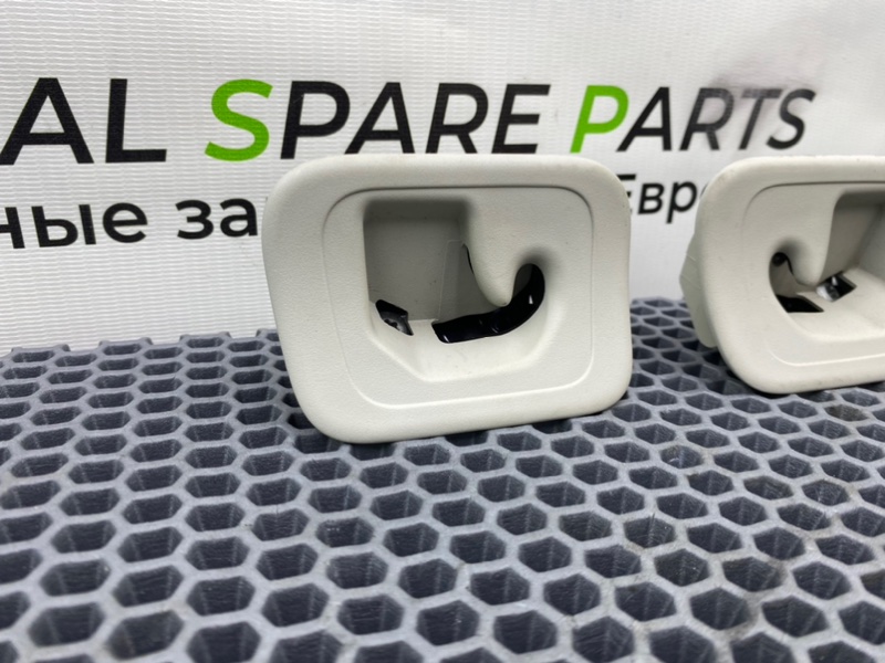 Крепление шторки, 1500 рублей, Калининград