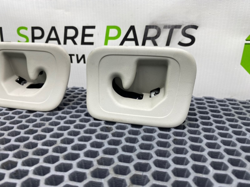 Крепление шторки, 1500 рублей, Калининград