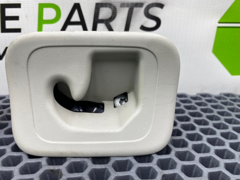 Крепление шторки, 1500 рублей, Калининград