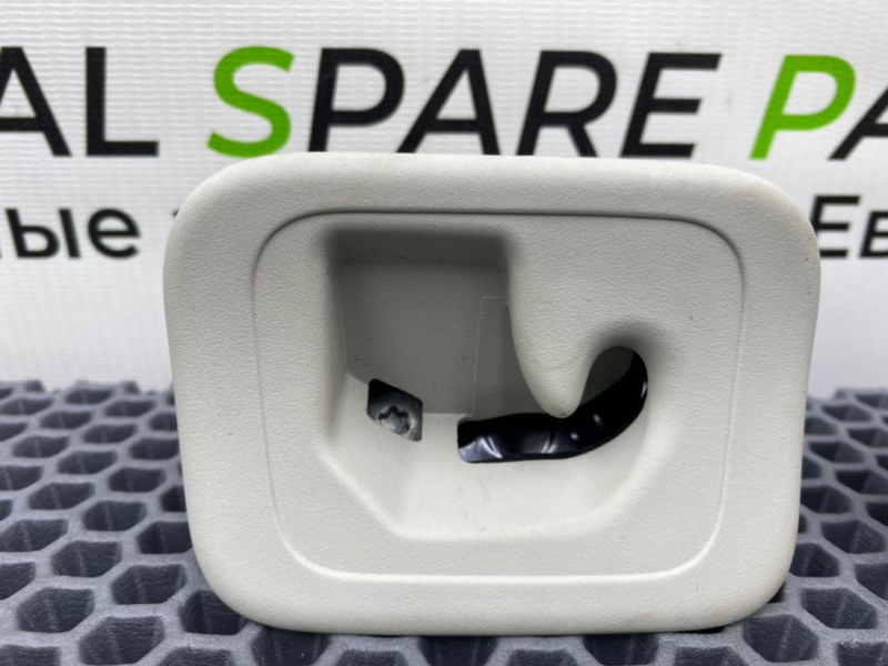 Крепление шторки, 1500 рублей, Калининград