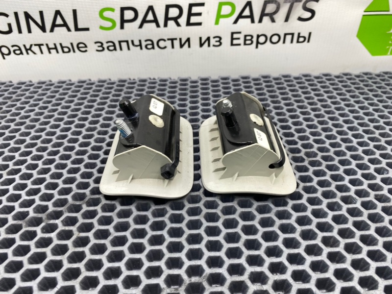 Крепление шторки, 1500 рублей, Калининград