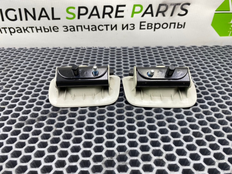 Крепление шторки, 1500 рублей, Калининград