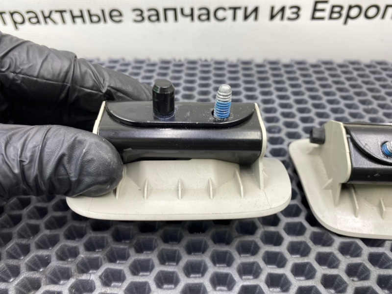 Крепление шторки, 1500 рублей, Калининград