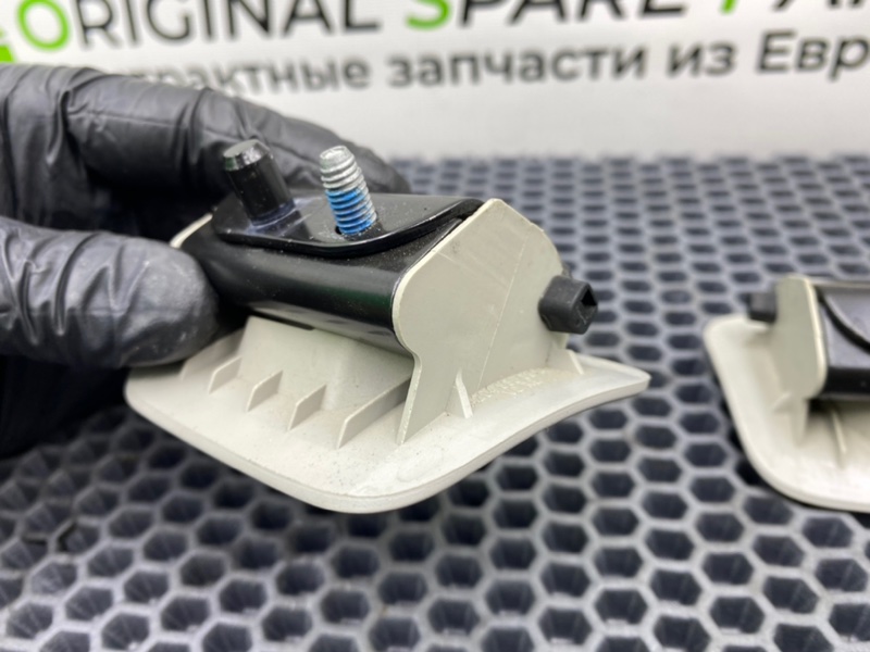 Крепление шторки, 1500 рублей, Калининград