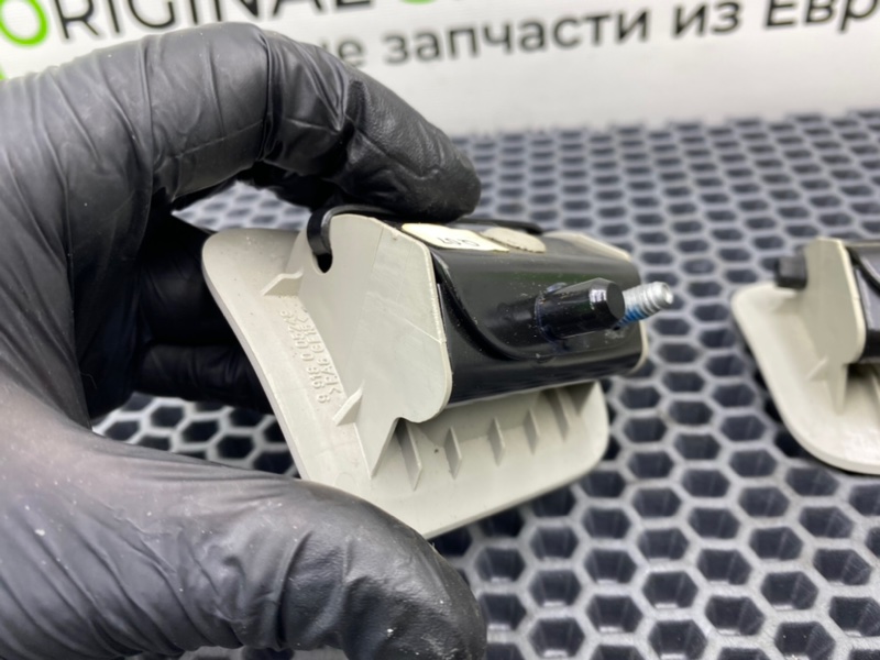 Крепление шторки, 1500 рублей, Калининград