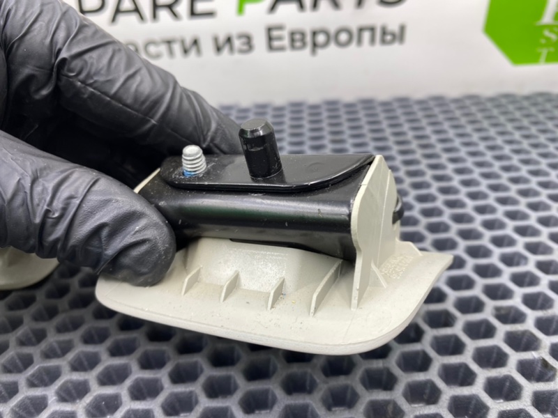 Крепление шторки, 1500 рублей, Калининград