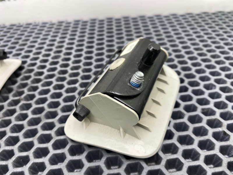 Крепление шторки, 1500 рублей, Калининград