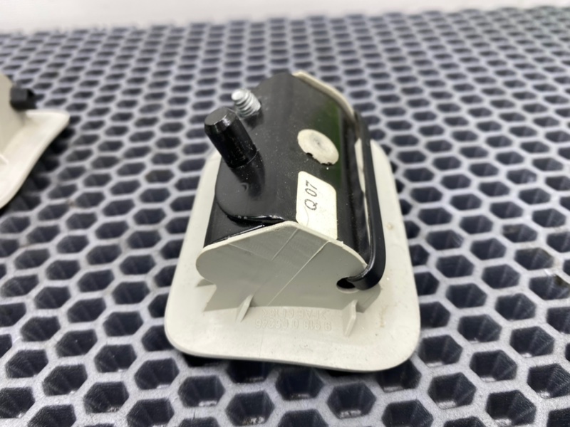 Крепление шторки, 1500 рублей, Калининград