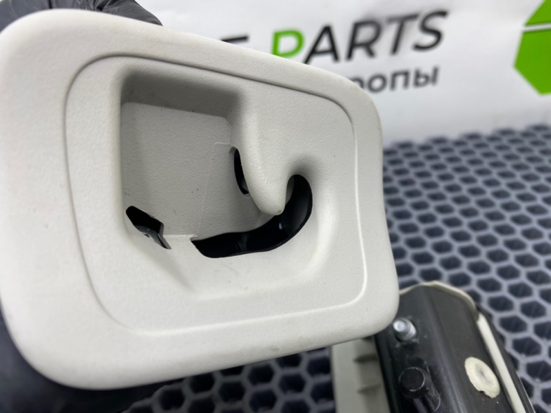 Крепление шторки, 1500 рублей, Калининград