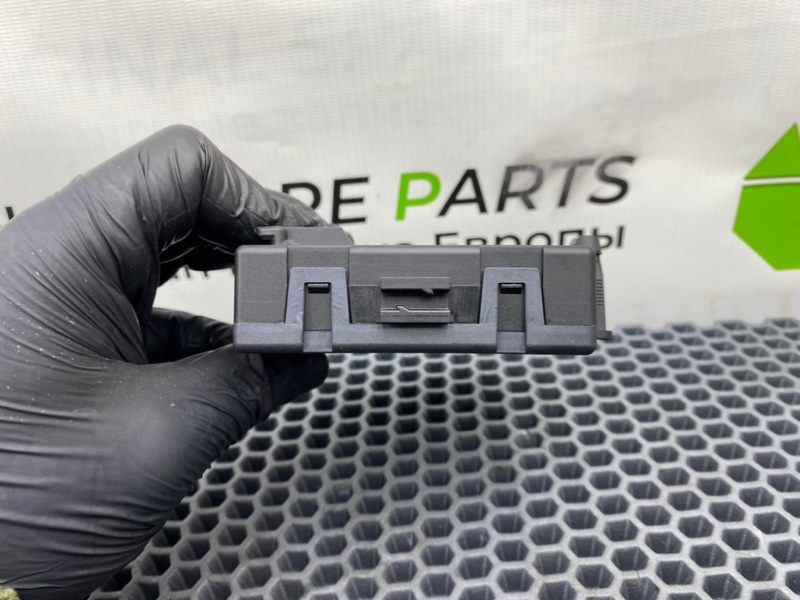 Блок двери, 2000 рублей, Калининград