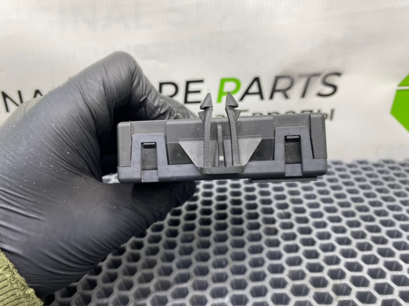 Блок двери, 2000 рублей, Калининград