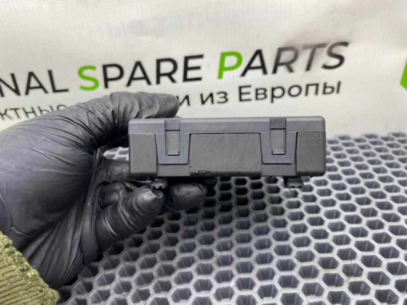 Блок двери, 2000 рублей, Калининград