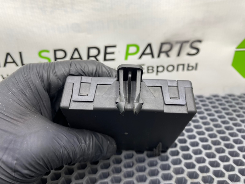 Блок двери, 2000 рублей, Калининград