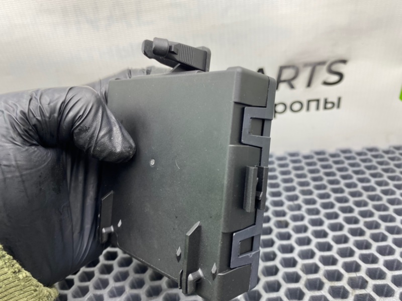 Блок двери, 2000 рублей, Калининград