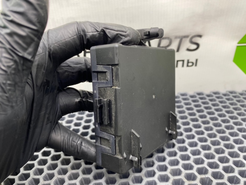 Блок двери, 2000 рублей, Калининград