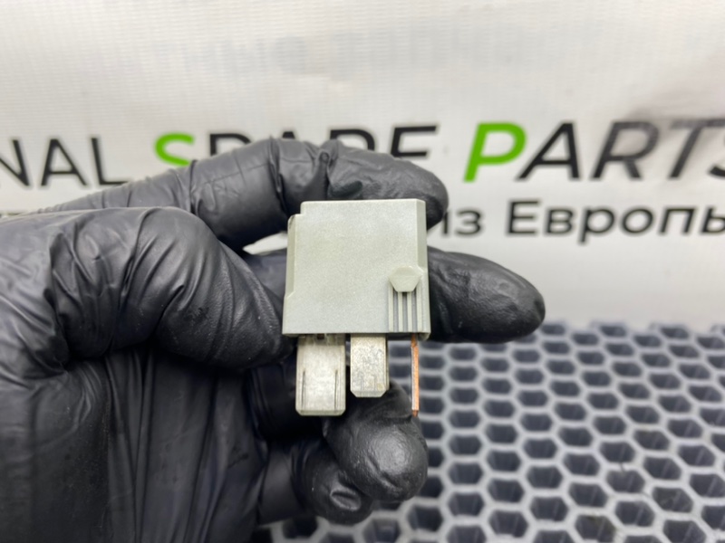 Реле, 800 рублей, Калининград