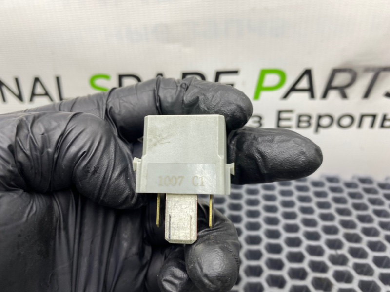 Реле, 800 рублей, Калининград