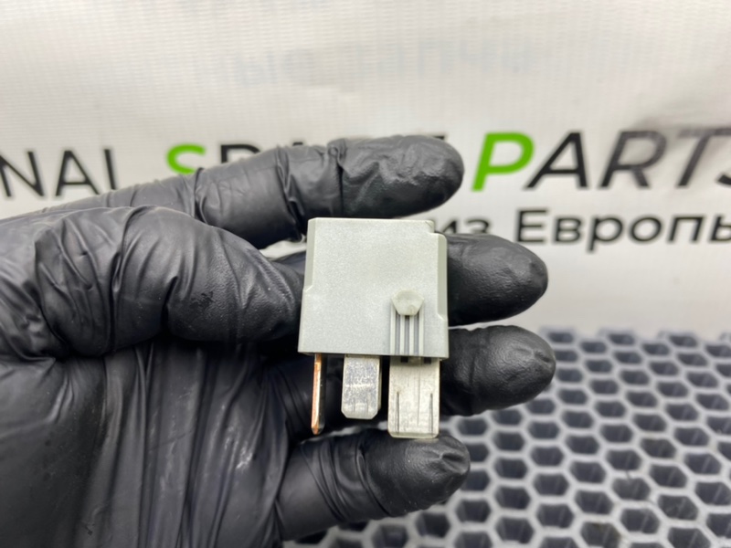 Реле, 800 рублей, Калининград