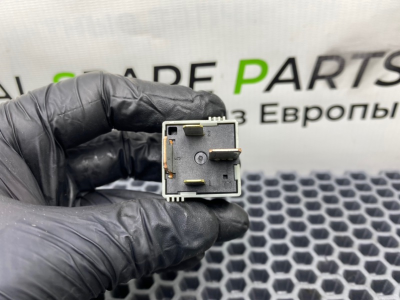 Реле, 800 рублей, Калининград