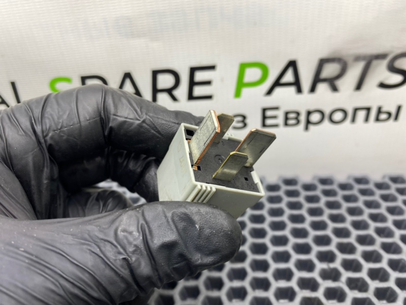 Реле, 800 рублей, Калининград