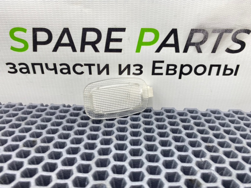 Плафон подсветки салона, 800 рублей, Калининград