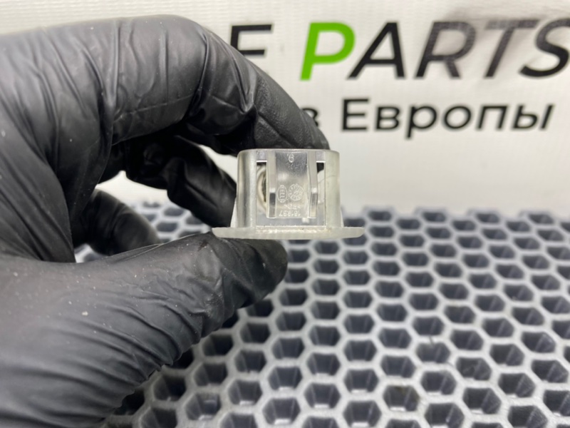 Плафон подсветки салона, 800 рублей, Калининград