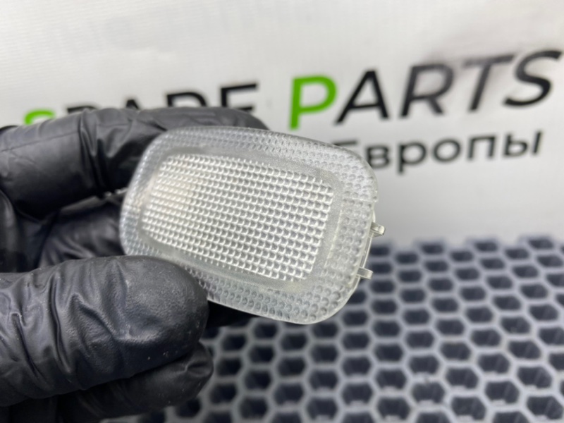 Плафон подсветки салона, 800 рублей, Калининград