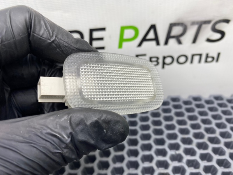 Плафон подсветки салона, 800 рублей, Калининград