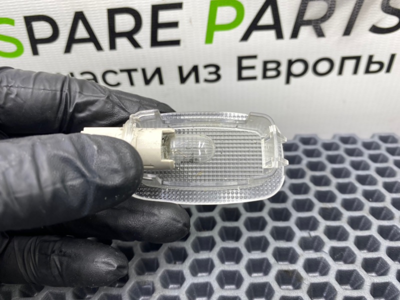 Плафон подсветки салона, 800 рублей, Калининград