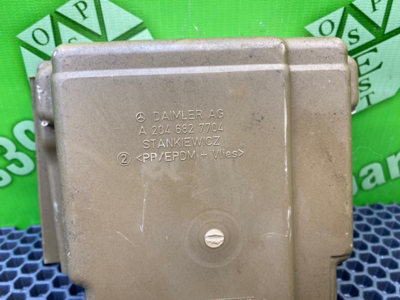 Шумоизоляция, 1000 рублей, Калининград