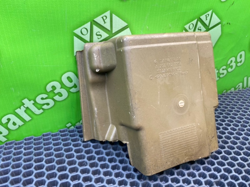 Шумоизоляция, 1000 рублей, Калининград