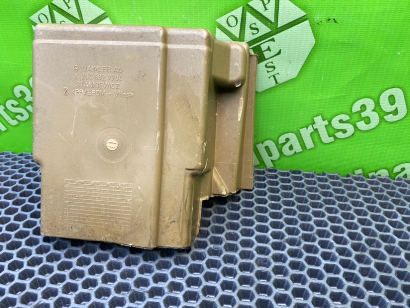 Шумоизоляция, 1000 рублей, Калининград