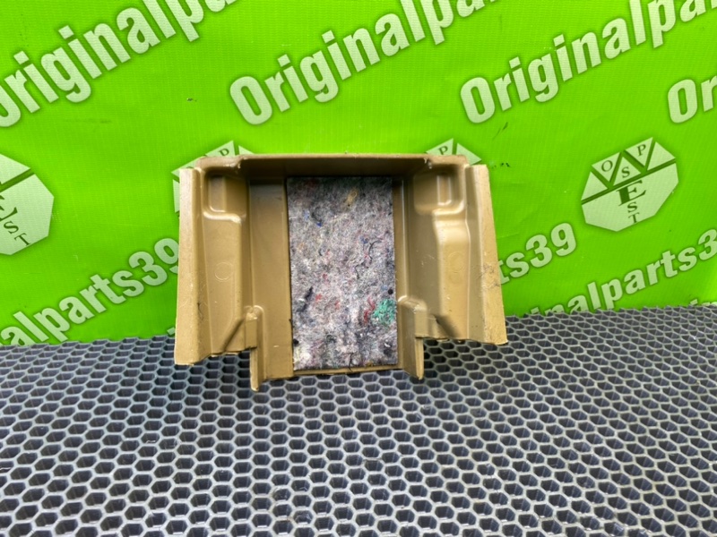 Шумоизоляция, 1000 рублей, Калининград