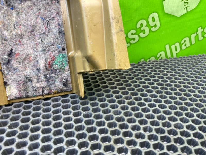 Шумоизоляция, 1000 рублей, Калининград