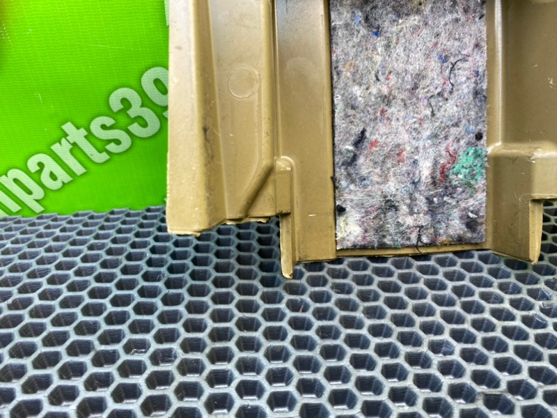 Шумоизоляция, 1000 рублей, Калининград