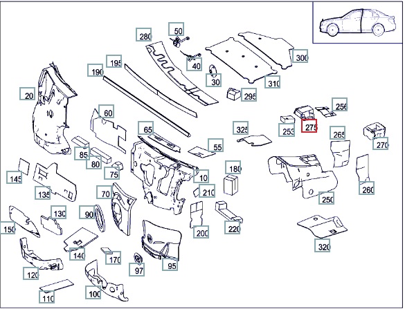 Шумоизоляция, 1000 рублей, Калининград