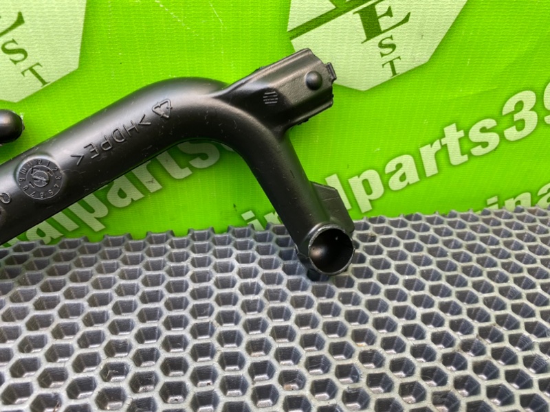 Воздуховод салона, 700 рублей, Калининград