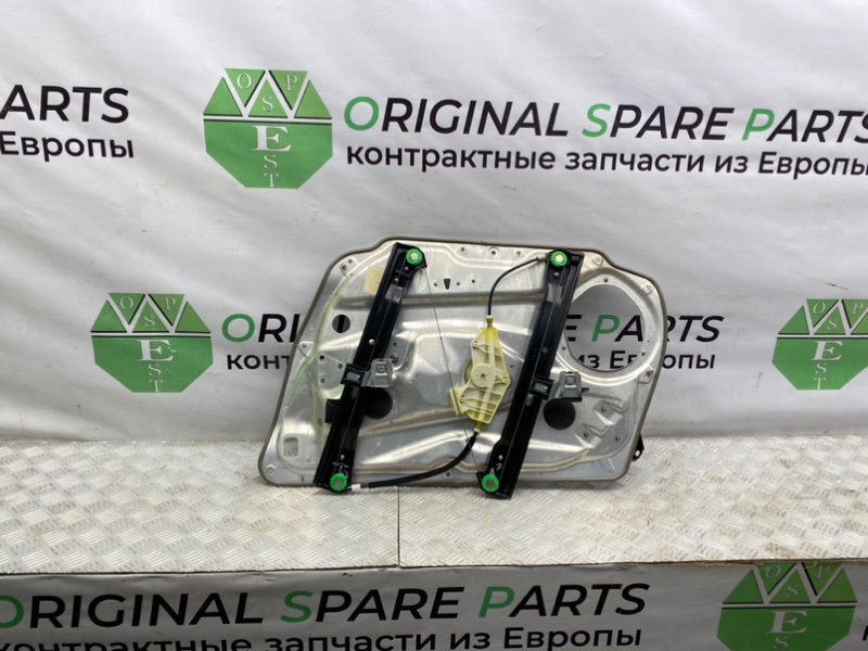 Стеклоподъемник, 2800 рублей, Калининград