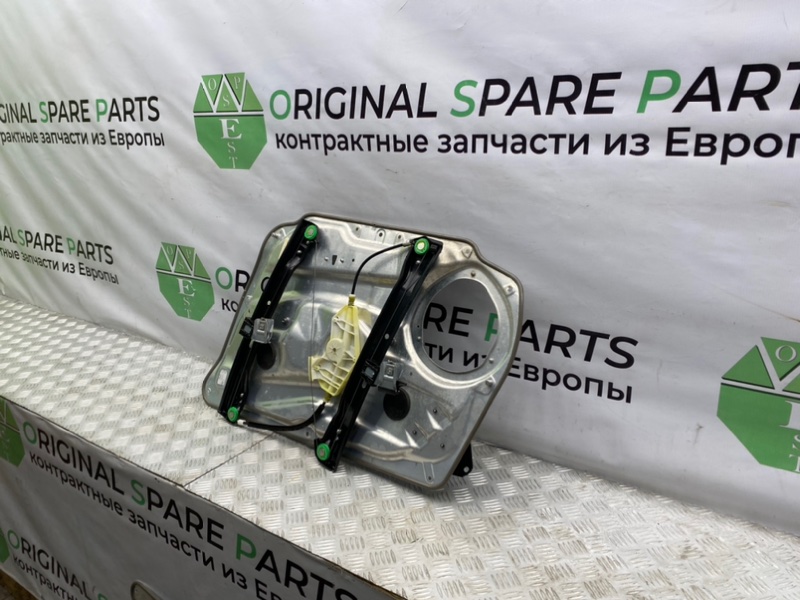 Стеклоподъемник, 2800 рублей, Калининград