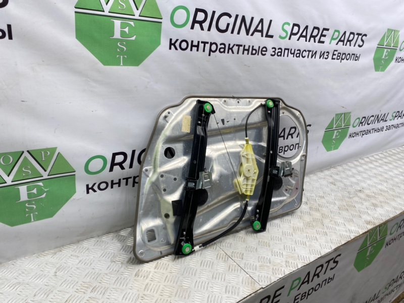 Стеклоподъемник, 2800 рублей, Калининград