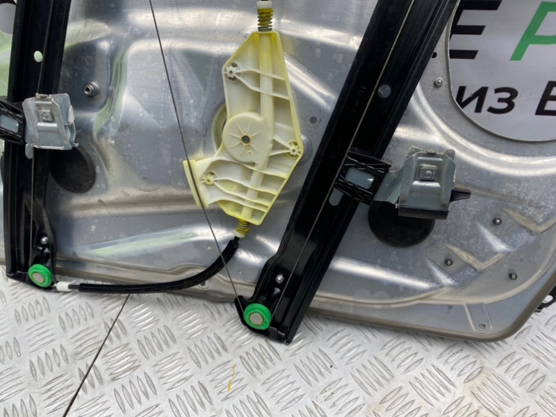 Стеклоподъемник, 2800 рублей, Калининград