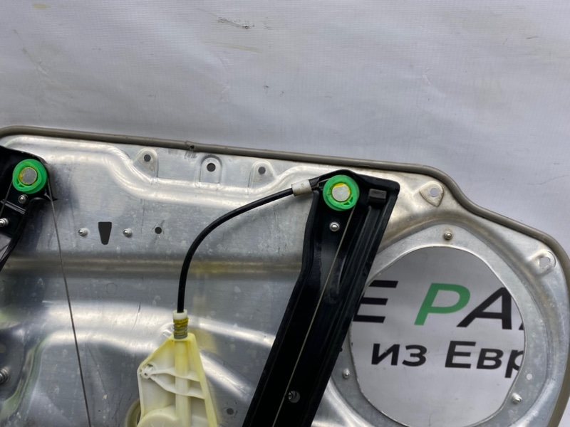 Стеклоподъемник, 2800 рублей, Калининград